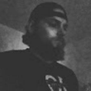 Meet your Posher, Jared